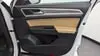 Florida Fine Cars - Used VOLKSWAGEN ATLAS CROSS SPORT 2022 MIAMI 3.6L V6 SE W/TECHNOLOGY