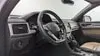 Florida Fine Cars - Used VOLKSWAGEN ATLAS CROSS SPORT 2022 MIAMI 3.6L V6 SE W/TECHNOLOGY