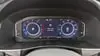 Florida Fine Cars - Used VOLKSWAGEN ATLAS CROSS SPORT 2022 MIAMI 3.6L V6 SE W/TECHNOLOGY