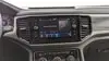Florida Fine Cars - Used VOLKSWAGEN ATLAS CROSS SPORT 2022 MIAMI 3.6L V6 SE W/TECHNOLOGY