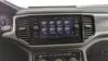 Florida Fine Cars - Used VOLKSWAGEN ATLAS CROSS SPORT 2022 MIAMI 3.6L V6 SE W/TECHNOLOGY