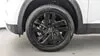Florida Fine Cars - Used VOLKSWAGEN ATLAS CROSS SPORT 2022 MIAMI 3.6L V6 SE W/TECHNOLOGY