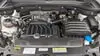 Florida Fine Cars - Used VOLKSWAGEN ATLAS CROSS SPORT 2022 MIAMI 3.6L V6 SE W/TECHNOLOGY
