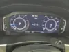 Florida Fine Cars - Used VOLKSWAGEN ATLAS CROSS SPORT 2022 MIAMI 3.6L V6 SE W/TECHNOLOGY