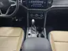 Florida Fine Cars - Used VOLKSWAGEN ATLAS CROSS SPORT 2022 MIAMI 3.6L V6 SE W/TECHNOLOGY