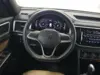 Florida Fine Cars - Used VOLKSWAGEN ATLAS CROSS SPORT 2022 MIAMI 3.6L V6 SE W/TECHNOLOGY