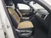 Florida Fine Cars - Used VOLKSWAGEN ATLAS CROSS SPORT 2022 MIAMI 3.6L V6 SE W/TECHNOLOGY
