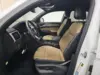 Florida Fine Cars - Used VOLKSWAGEN ATLAS CROSS SPORT 2022 MIAMI 3.6L V6 SE W/TECHNOLOGY