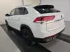 Florida Fine Cars - Used VOLKSWAGEN ATLAS CROSS SPORT 2022 MIAMI 3.6L V6 SE W/TECHNOLOGY