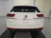 Florida Fine Cars - Used VOLKSWAGEN ATLAS CROSS SPORT 2022 MIAMI 3.6L V6 SE W/TECHNOLOGY