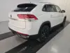 Florida Fine Cars - Used VOLKSWAGEN ATLAS CROSS SPORT 2022 MIAMI 3.6L V6 SE W/TECHNOLOGY