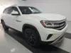 Florida Fine Cars - Used VOLKSWAGEN ATLAS CROSS SPORT 2022 MIAMI 3.6L V6 SE W/TECHNOLOGY