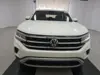 Florida Fine Cars - Used VOLKSWAGEN ATLAS CROSS SPORT 2022 MIAMI 3.6L V6 SE W/TECHNOLOGY