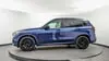 Florida Fine Cars - Used BMW X5 2022 MIAMI SDRIVE40I M SPORT