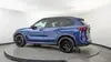 Florida Fine Cars - Used BMW X5 2022 MIAMI SDRIVE40I M SPORT
