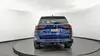 Florida Fine Cars - Used BMW X5 2022 MIAMI SDRIVE40I M SPORT