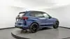 Florida Fine Cars - Used BMW X5 2022 MIAMI SDRIVE40I M SPORT