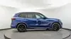 Florida Fine Cars - Used BMW X5 2022 MIAMI SDRIVE40I M SPORT