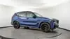 Florida Fine Cars - Used BMW X5 2022 MIAMI SDRIVE40I M SPORT