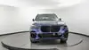 Florida Fine Cars - Used BMW X5 2022 MIAMI SDRIVE40I M SPORT