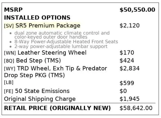 Florida Fine Cars - Used BMW X5 2022 MIAMI SDRIVE40I M SPORT