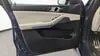 Florida Fine Cars - Used BMW X5 2022 MIAMI SDRIVE40I M SPORT