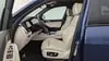 Florida Fine Cars - Used BMW X5 2022 MIAMI SDRIVE40I M SPORT
