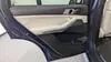 Florida Fine Cars - Used BMW X5 2022 MIAMI SDRIVE40I M SPORT