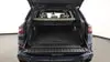 Florida Fine Cars - Used BMW X5 2022 MIAMI SDRIVE40I M SPORT