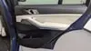 Florida Fine Cars - Used BMW X5 2022 MIAMI SDRIVE40I M SPORT