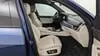 Florida Fine Cars - Used BMW X5 2022 MIAMI SDRIVE40I M SPORT