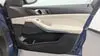 Florida Fine Cars - Used BMW X5 2022 MIAMI SDRIVE40I M SPORT