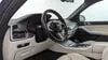Florida Fine Cars - Used BMW X5 2022 MIAMI SDRIVE40I M SPORT