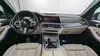 Florida Fine Cars - Used BMW X5 2022 MIAMI SDRIVE40I M SPORT
