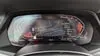 Florida Fine Cars - Used BMW X5 2022 MIAMI SDRIVE40I M SPORT