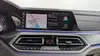 Florida Fine Cars - Used BMW X5 2022 MIAMI SDRIVE40I M SPORT