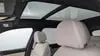 Florida Fine Cars - Used BMW X5 2022 MIAMI SDRIVE40I M SPORT