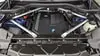 Florida Fine Cars - Used BMW X5 2022 MIAMI SDRIVE40I M SPORT