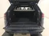 Florida Fine Cars - Used BMW X5 2022 MIAMI SDRIVE40I M SPORT