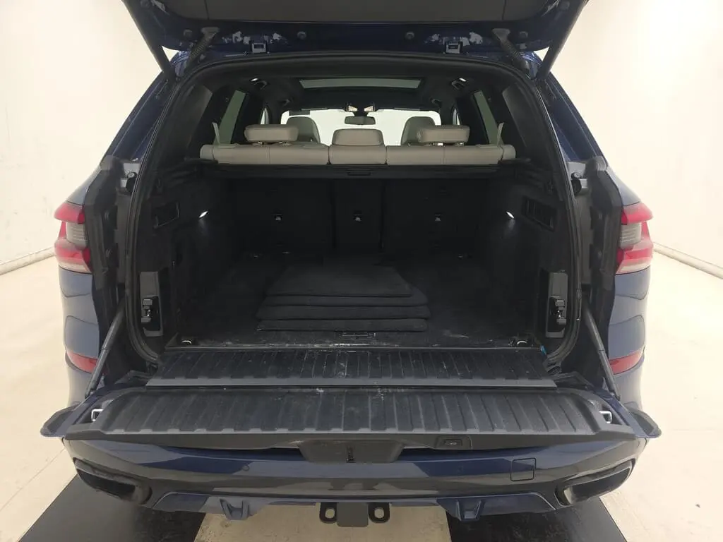 Florida Fine Cars - Used BMW X5 2022 MIAMI SDRIVE40I M SPORT