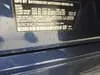 Florida Fine Cars - Used BMW X5 2022 MIAMI SDRIVE40I M SPORT