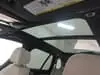 Florida Fine Cars - Used BMW X5 2022 MIAMI SDRIVE40I M SPORT