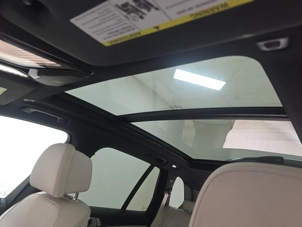 Florida Fine Cars - Used BMW X5 2022 MIAMI SDRIVE40I M SPORT