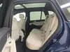 Florida Fine Cars - Used BMW X5 2022 MIAMI SDRIVE40I M SPORT