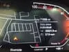 Florida Fine Cars - Used BMW X5 2022 MIAMI SDRIVE40I M SPORT