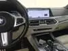 Florida Fine Cars - Used BMW X5 2022 MIAMI SDRIVE40I M SPORT