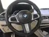 Florida Fine Cars - Used BMW X5 2022 MIAMI SDRIVE40I M SPORT