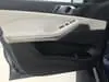 Florida Fine Cars - Used BMW X5 2022 MIAMI SDRIVE40I M SPORT