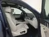 Florida Fine Cars - Used BMW X5 2022 MIAMI SDRIVE40I M SPORT