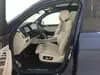 Florida Fine Cars - Used BMW X5 2022 MIAMI SDRIVE40I M SPORT